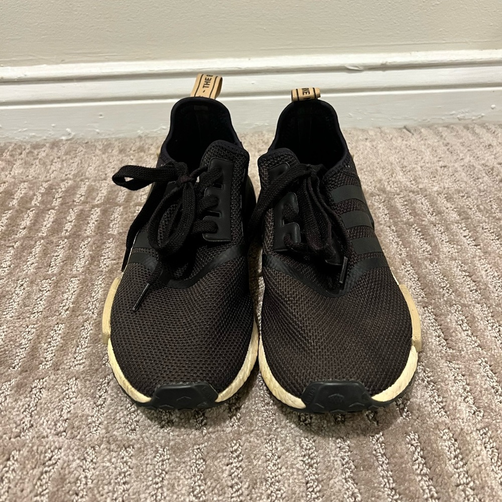 Adidas Women’s NMD sneakers